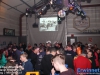20190203opendagcarnavalaprsb153