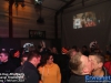 20190203opendagcarnavalaprsb160