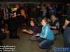 20190203opendagcarnavalaprsb164