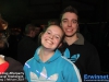 20190203opendagcarnavalaprsb181