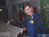 20190203opendagcarnavalaprsb182