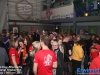 20190203opendagcarnavalaprsb188