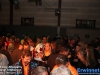 20190203opendagcarnavalaprsb206