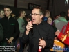 20190203opendagcarnavalaprsb211