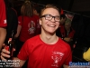20190203opendagcarnavalaprsb220