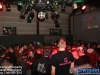 20190203opendagcarnavalaprsb225