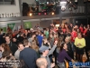 20190203opendagcarnavalaprsb232