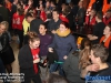 20190203opendagcarnavalaprsb236