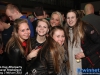 20190203opendagcarnavalaprsb253
