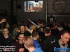 20190203opendagcarnavalaprsb256