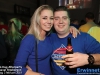 20190203opendagcarnavalaprsb258