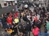 20190203opendagcarnavalaprsb263