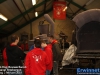 20190203opendagcarnavalrsb005