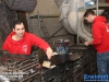20190203opendagcarnavalrsb016