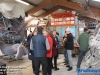 20190203opendagcarnavalrsb049