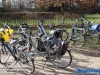 20190203opendagcarnavalrsb052