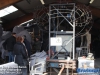 20190203opendagcarnavalrsb055