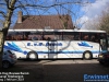 20190203opendagcarnavalrsb056
