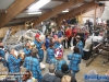 20190203opendagcarnavalrsb073