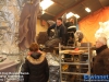 20190203opendagcarnavalrsb113