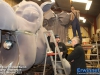 20190203opendagcarnavalrsb119
