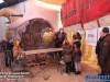 20190203opendagcarnavalrsb143