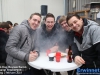 20190203opendagcarnavalrsb172