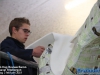 20190203opendagcarnavalrsb177