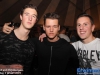 20150103nachtvanrijsbergen038