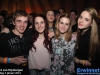 20150103nachtvanrijsbergen047