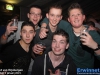 20150103nachtvanrijsbergen070