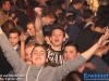 20150103nachtvanrijsbergen087