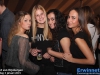 20150103nachtvanrijsbergen095