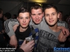 20150103nachtvanrijsbergen101