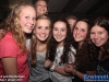 20150103nachtvanrijsbergen158