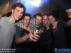 20150103nachtvanrijsbergen170