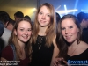 20150103nachtvanrijsbergen181