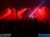 20150103nachtvanrijsbergen190