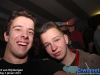 20150103nachtvanrijsbergen214
