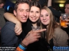 20150103nachtvanrijsbergen219