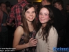 20150103nachtvanrijsbergen240