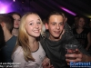20150103nachtvanrijsbergen246