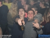 20150103nachtvanrijsbergen285