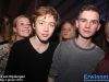20150103nachtvanrijsbergen314
