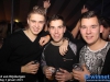 20150103nachtvanrijsbergen317