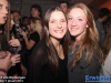 20150103nachtvanrijsbergen318