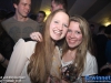 20150103nachtvanrijsbergen376