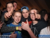 20150103nachtvanrijsbergen404