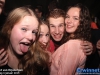 20150103nachtvanrijsbergen439