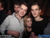 20150103nachtvanrijsbergen481